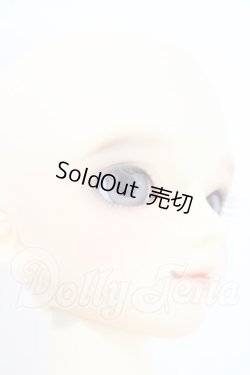 画像3: SDM/コーディネートF-24 U-26-08-26-212-TN-ZU