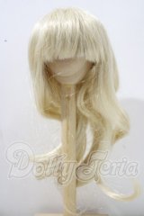 7-8inch/ウィッグ U-26-08-26-096-TN-ZU