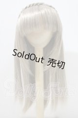 7-8inch/ウィッグ U-26-08-26-095-TN-ZU