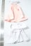 画像2: SDM＆MSD/OF:衣装セット U-26-09-02-136-TN-ZU (2)