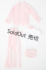 MDD/OF:衣装セット A-26-09-02-1010-TN-ZU