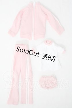 画像1: MDD/OF:衣装セット A-26-09-02-1010-TN-ZU