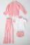 画像1: MDD/OF:衣装セット A-26-09-02-1010-TN-ZU (1)