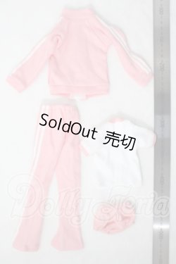 画像2: MDD/OF:衣装セット A-26-09-02-1010-TN-ZU