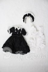 MDD/OF:衣装セット A-26-09-02-1011-TN-ZU