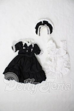 画像1: MDD/OF:衣装セット A-26-09-02-1011-TN-ZU