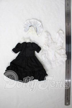 画像2: MDD/OF:衣装セット A-26-09-02-1011-TN-ZU