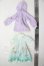 画像2: MDD/OF:衣装セット A-26-09-02-1012-TN-ZU (2)