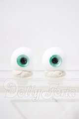 14mm/レジンアイ U-26-08-26-106-TN-ZU