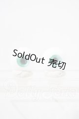 14mm/レジンアイ U-26-08-26-106-TN-ZU
