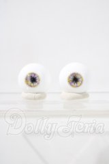 14mm/レジンアイ U-26-08-26-107-TN-ZU