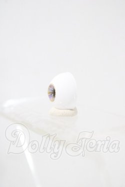 画像2: 14mm/レジンアイ U-26-08-26-107-TN-ZU