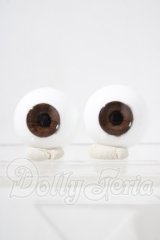 18mm/レジンアイ U-26-08-26-108-TN-ZU