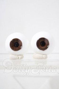 画像1: 18mm/レジンアイ U-26-08-26-108-TN-ZU
