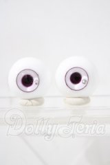 18mm/レジンアイ U-26-08-26-109-TN-ZU