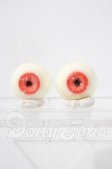 16mm/レジンアイ U-26-08-26-110-TN-ZU