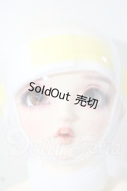 画像2: SDGr女の子/サファイア U-26-08-26-218-TN-ZU