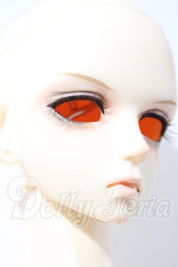 画像3: DOLK/シエル・ファントムハイヴ キャストドール 駒鳥衣装Ver. 「黒執事」 A-26-08-26-1100-TN-ZU