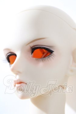 画像4: DOLK/シエル・ファントムハイヴ キャストドール 駒鳥衣装Ver. 「黒執事」 A-26-08-26-1100-TN-ZU