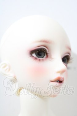 画像3: SD13女の子/ワンオフモデルF-78 Yui様 U-26-08-26-217-TN-ZU
