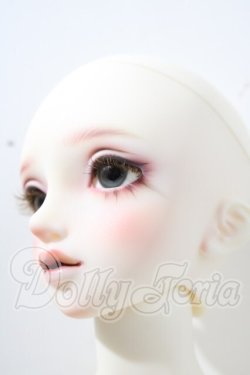 画像4: SD13女の子/ワンオフモデルF-78 Yui様 U-26-08-26-217-TN-ZU