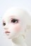 画像4: SD13女の子/ワンオフモデルF-78 Yui様 U-26-08-26-217-TN-ZU (4)