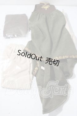 画像1: SDB〜SD17B /常磐の守り人 U-26-09-02-160-TN-ZU