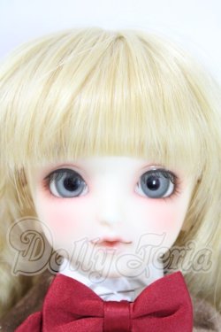 画像1: SDM/F-40　フルチョイス U-26-08-26-211-TN-ZU