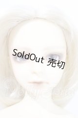 SD/教室ヘッドA U-26-08-26-214-TN-ZU