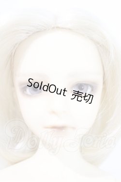 画像1: SD/教室ヘッドA U-26-08-26-214-TN-ZU