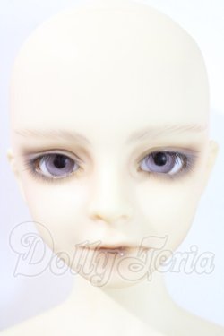 画像2: SD/教室ヘッドA U-26-08-26-214-TN-ZU