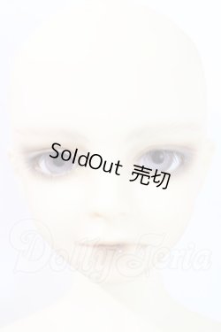 画像2: SD/教室ヘッドA U-26-08-26-214-TN-ZU