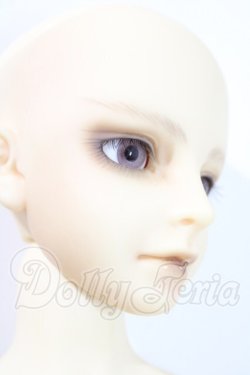 画像3: SD/教室ヘッドA U-26-08-26-214-TN-ZU