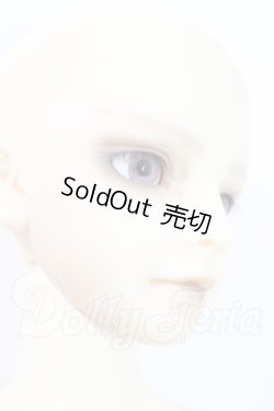画像3: SD/教室ヘッドA U-26-08-26-214-TN-ZU