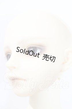 画像4: SD/教室ヘッドA U-26-08-26-214-TN-ZU