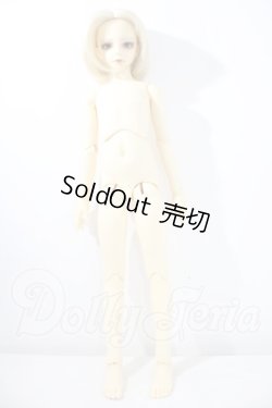 画像5: SD/教室ヘッドA U-26-08-26-214-TN-ZU