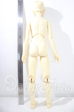 画像6: SD/教室ヘッドA U-26-08-26-214-TN-ZU
