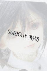 SD13GIRL/橘　純 U-26-08-26-215-TN-ZU