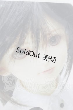 画像1: SD13GIRL/橘　純 U-26-08-26-215-TN-ZU