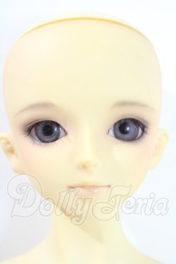 画像2: SD13GIRL/橘　純 U-26-08-26-215-TN-ZU