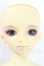 画像2: SD13GIRL/橘　純 U-26-08-26-215-TN-ZU (2)
