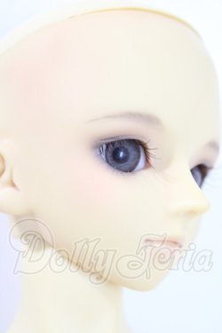 画像3: SD13GIRL/橘　純 U-26-08-26-215-TN-ZU