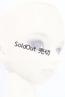 画像3: SD13GIRL/橘　純 U-26-08-26-215-TN-ZU