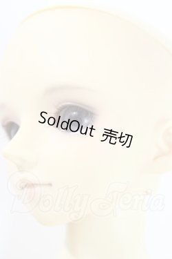 画像4: SD13GIRL/橘　純 U-26-08-26-215-TN-ZU
