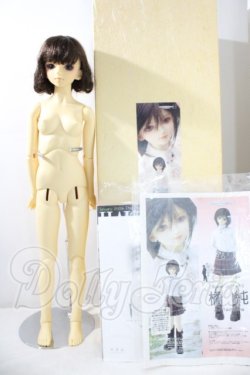 画像5: SD13GIRL/橘　純 U-26-08-26-215-TN-ZU
