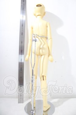 画像6: SD13GIRL/橘　純 U-26-08-26-215-TN-ZU