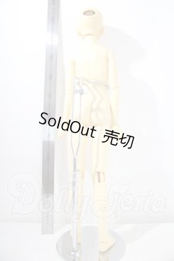 画像6: SD13GIRL/橘　純 U-26-08-26-215-TN-ZU