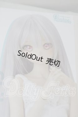 画像1: DDS/ちかげ A-26-09-09-1099-TN-ZU