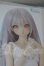 画像1: DDS/ちかげ A-26-09-09-1099-TN-ZU (1)