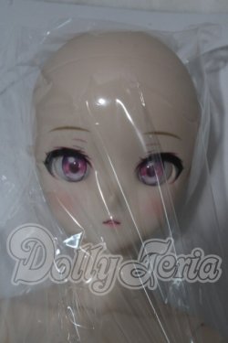 画像2: DDS/ちかげ A-26-09-09-1099-TN-ZU